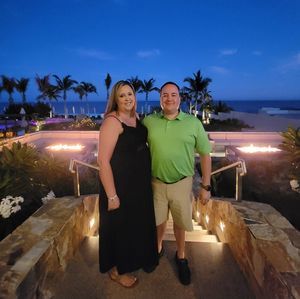 Meet your Posher, Holly